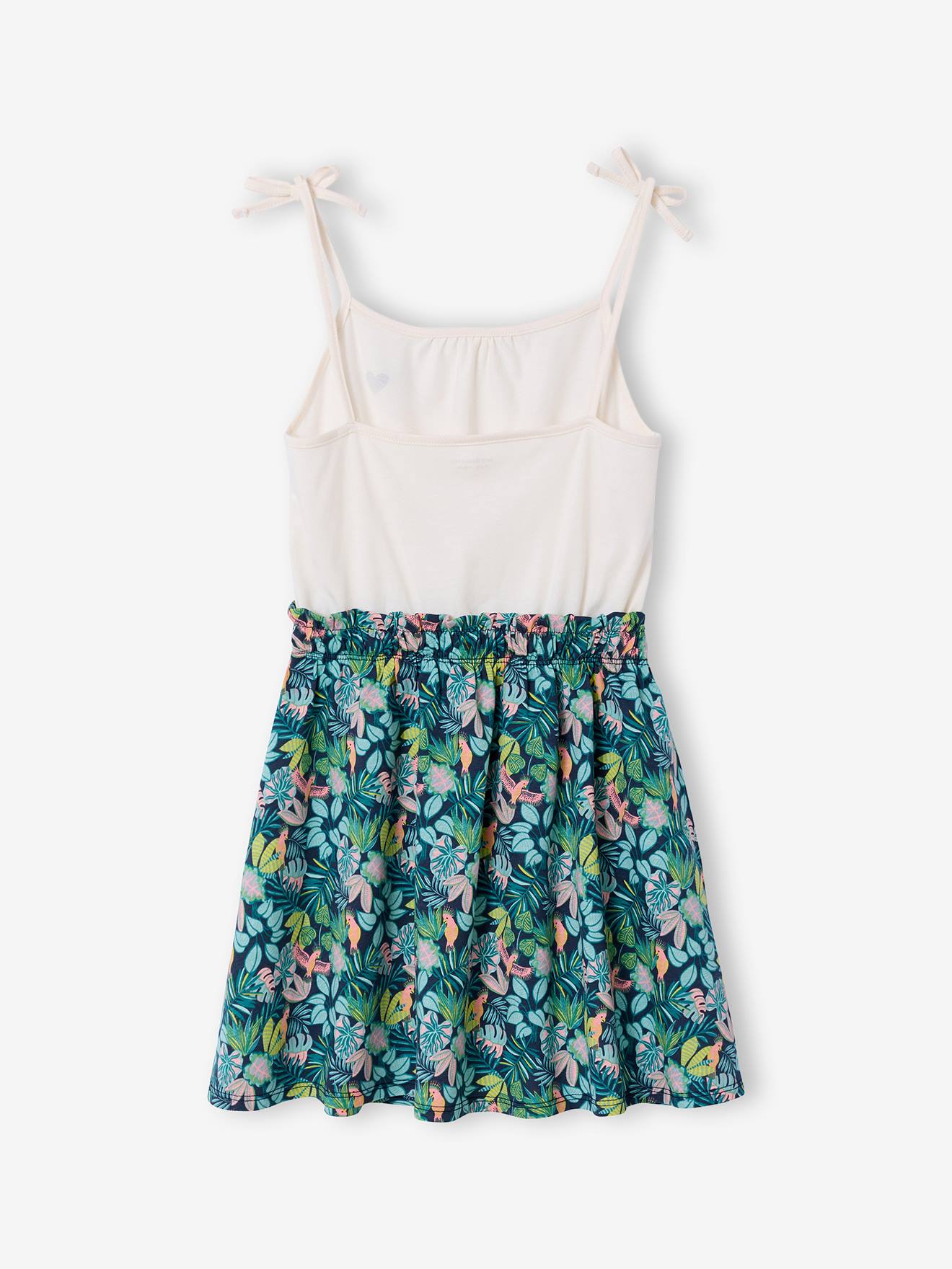 summer dresses for girls RETSUGO Girl Flower Dress Back to School Tiered Flutter Sleeve Smocked Sundress Toddler Easter Outfit Kids Wedding Blue Floral Dresses18-24 Months: Clothing, Shoes & Jewelry and skirt Explore Trendy Summer Dresses for