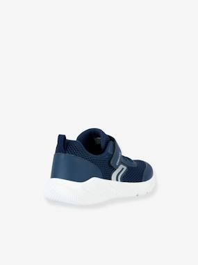 -SPRINTYE trainers