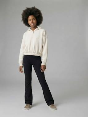 Fille-Legging flare fille Jonen