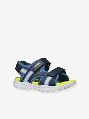 -Boys' Vaniett sandals