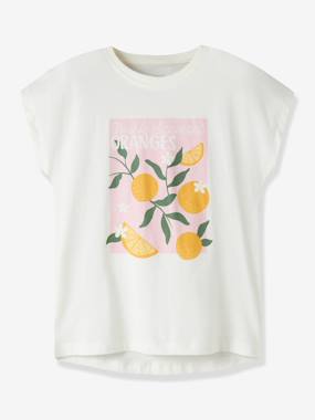 Chemise fille enfant 13-14 ans - Blouses, Chemises & Tuniques