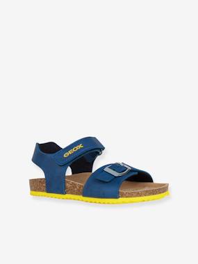 -Sandals for Boys, Ghita B.B by GEOX®