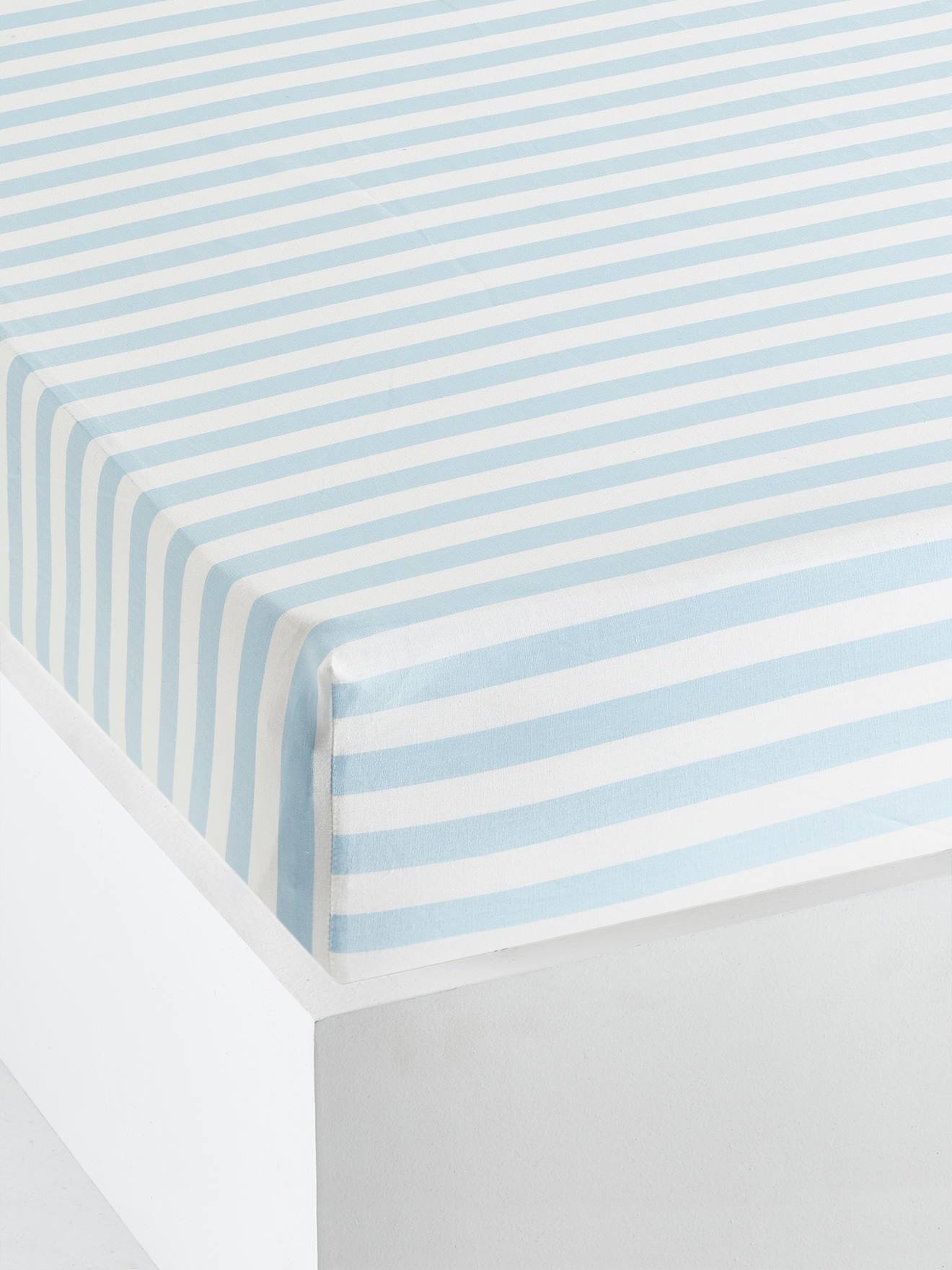 fitted sheets for children's beds