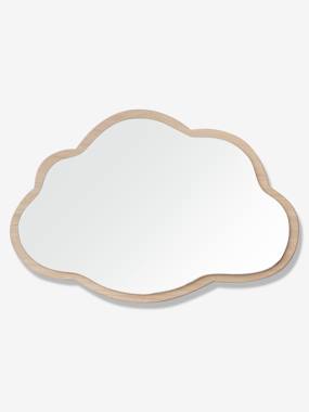 black-friday-Cloud Mirror