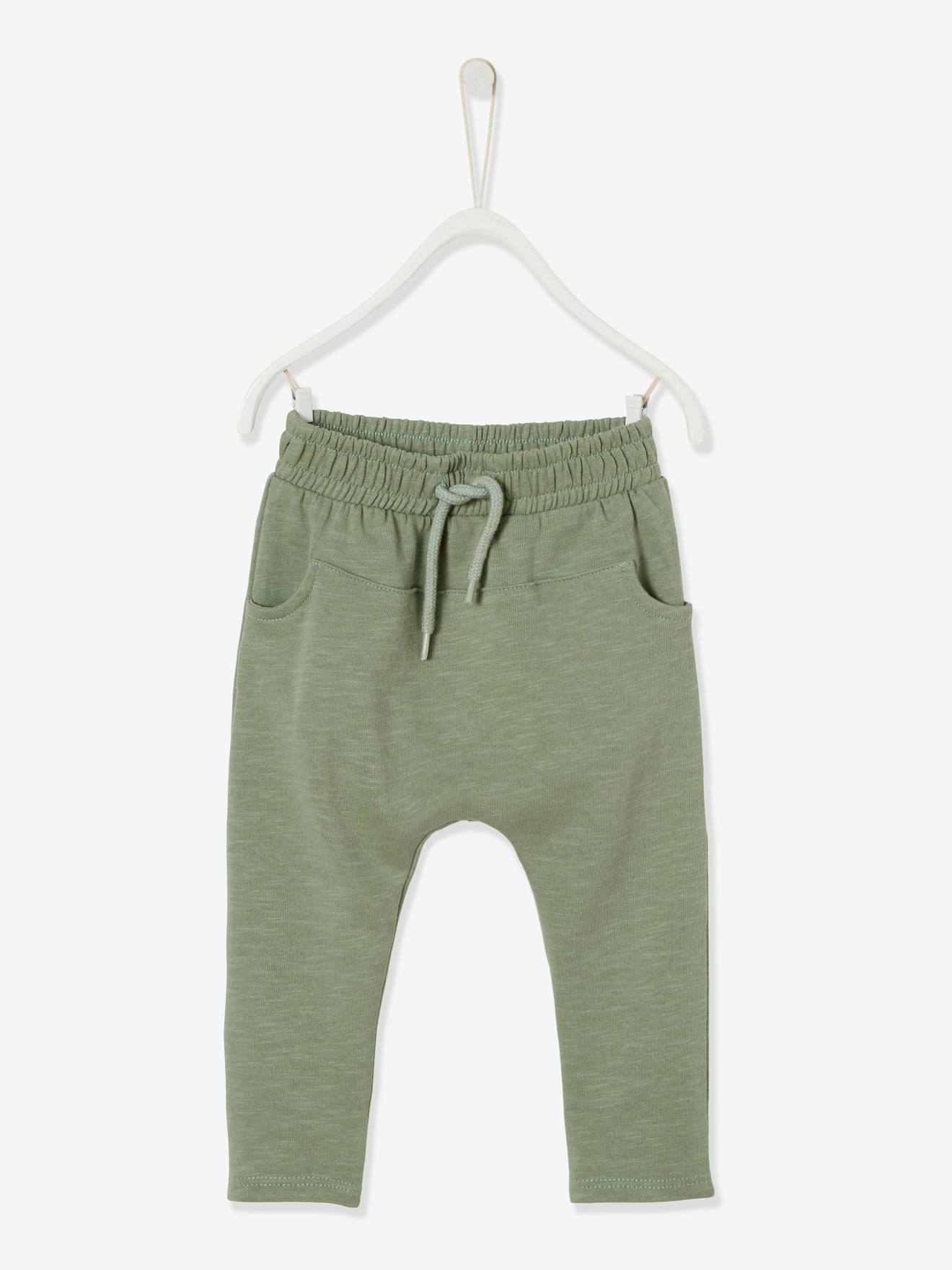 CityComfort Combinaison Pyjama Femme, Grenouillère Femme Pyjama Onesie Tout en Un en Polaire S-XL (Gris, S