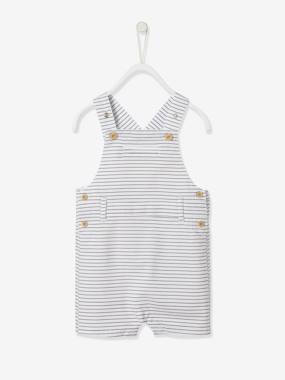 Salopette Et Combinaison Bebe Vetements Bebes Vertbaudet Salopette Et Combinaison Bebe Vetements Bebes Vertbaudet