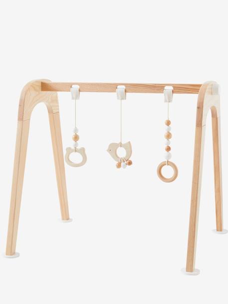 عداء عرق بشري بدانة Portique Bois Bebe Eveil Cabuildingbridges Org عداء عرق بشري بدانة Portique Bois Bebe Eveil Cabuildingbridges Org