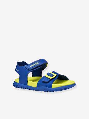 -Sandals, J SANDAL FUSBETTO BO by GEOX®