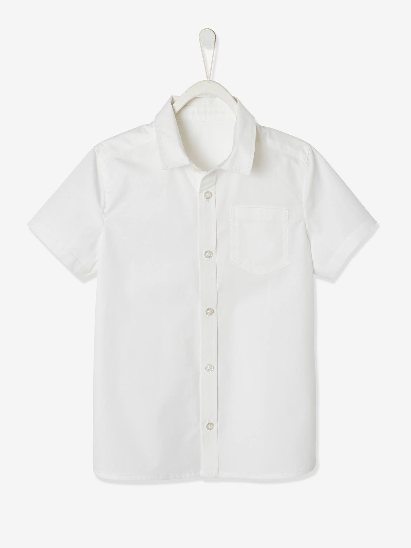 plain shirt for boys