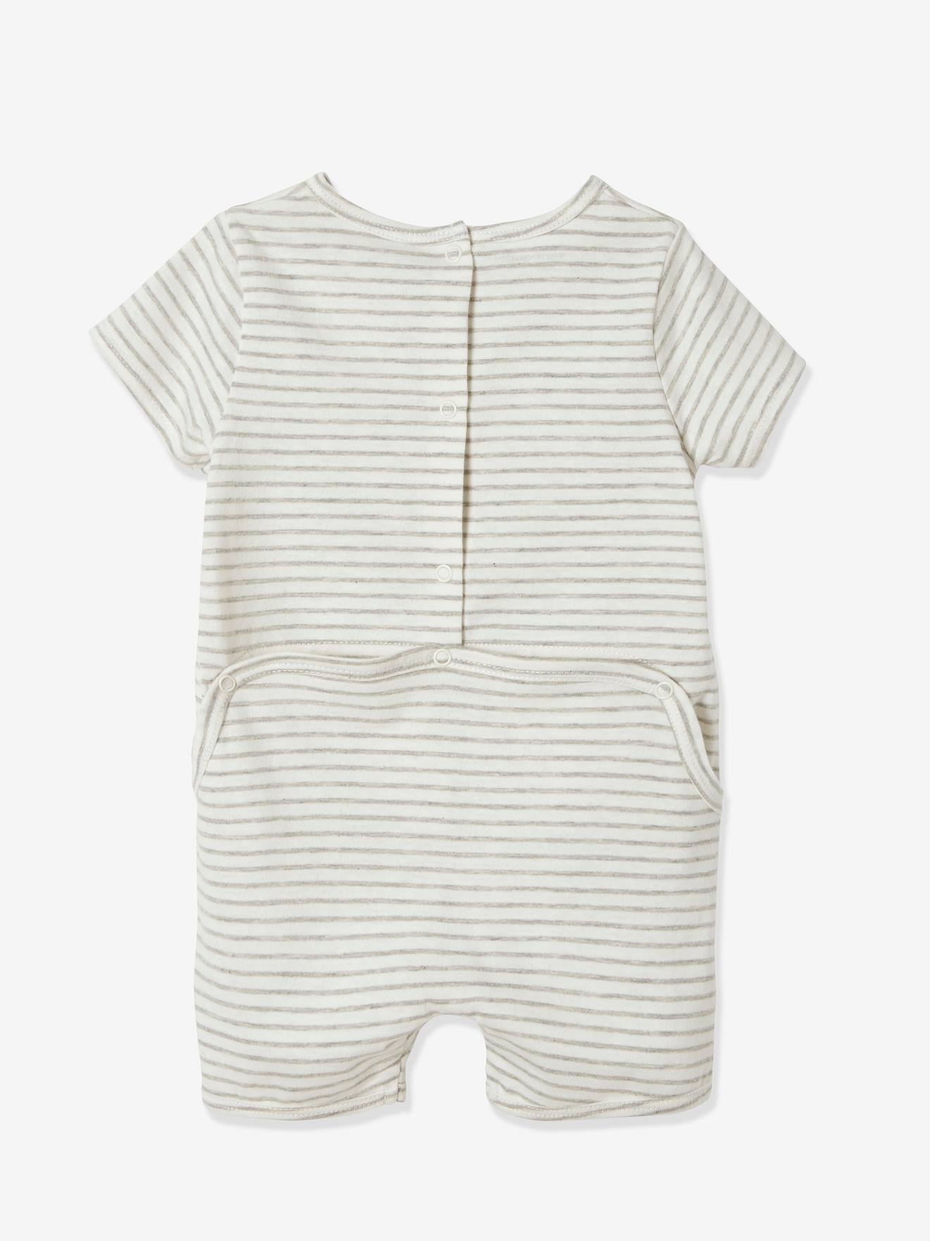 summer sleepsuits