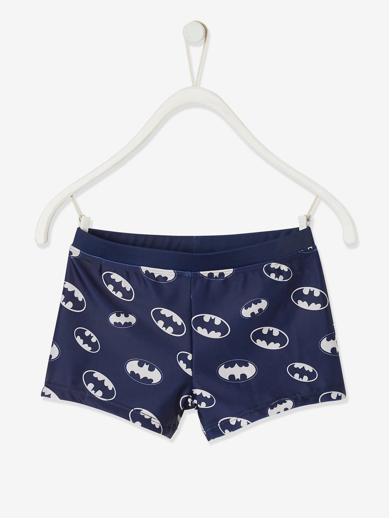 batman swim shorts