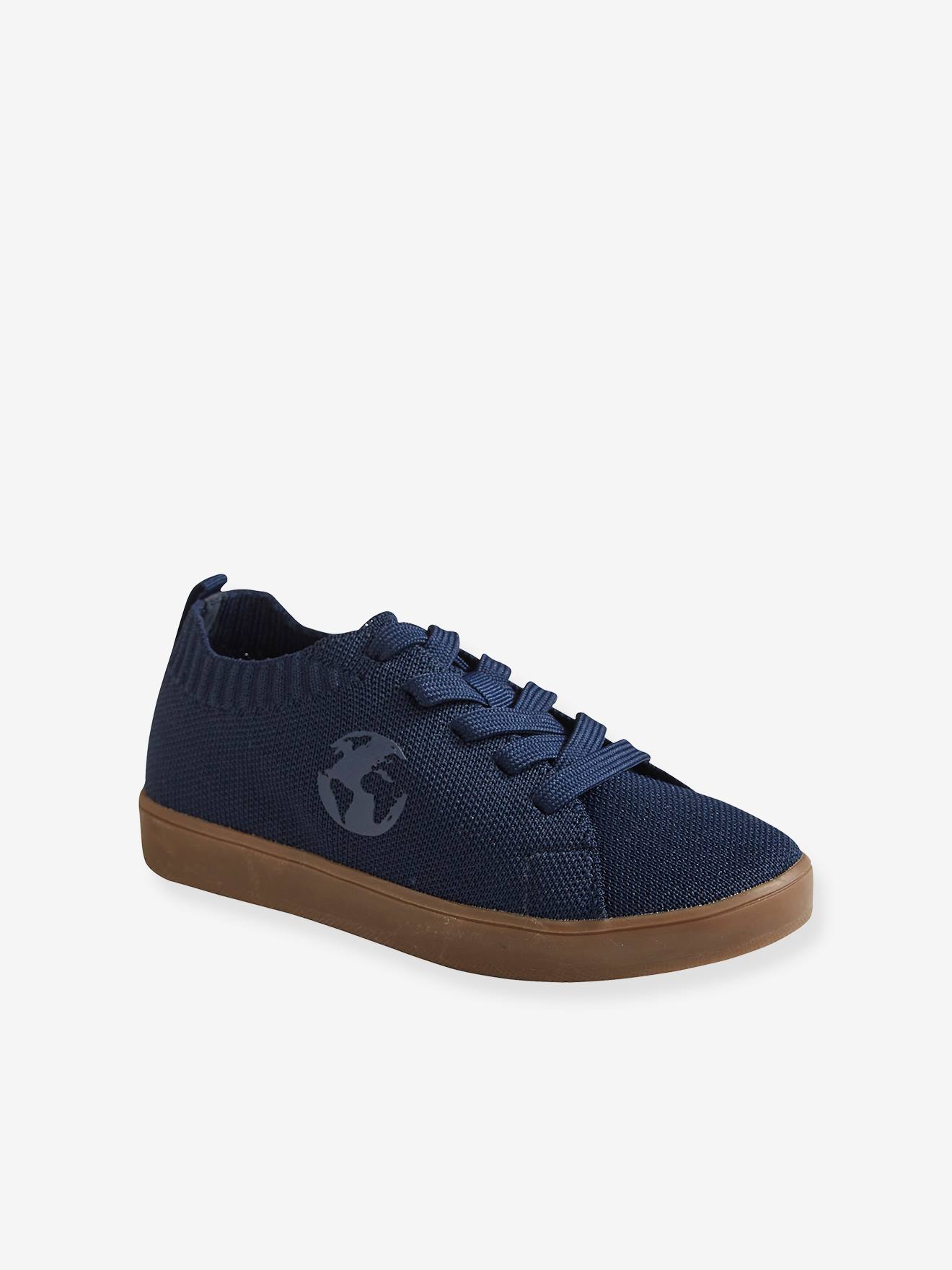 online shoes for boys