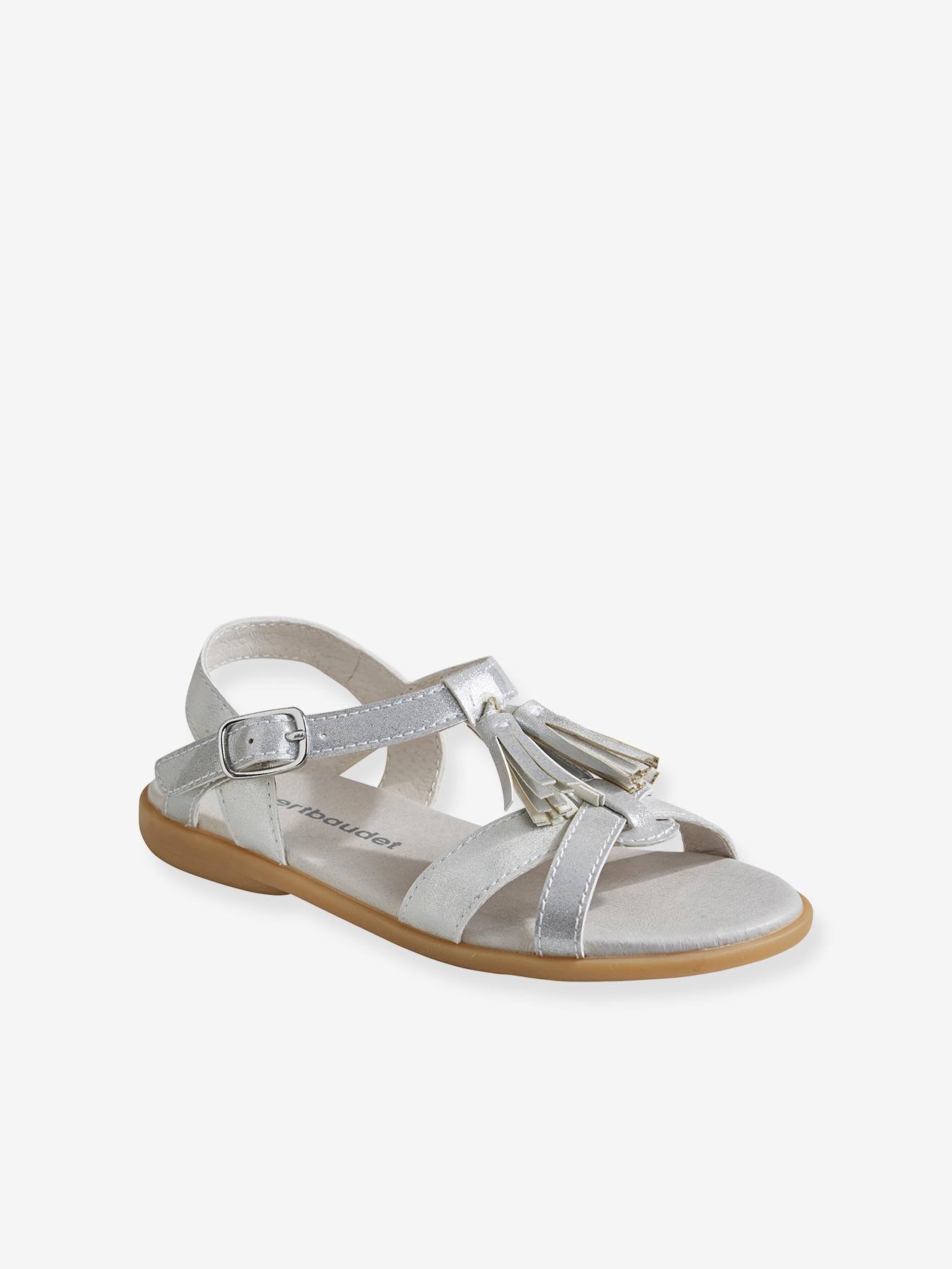 girls sandals stylish