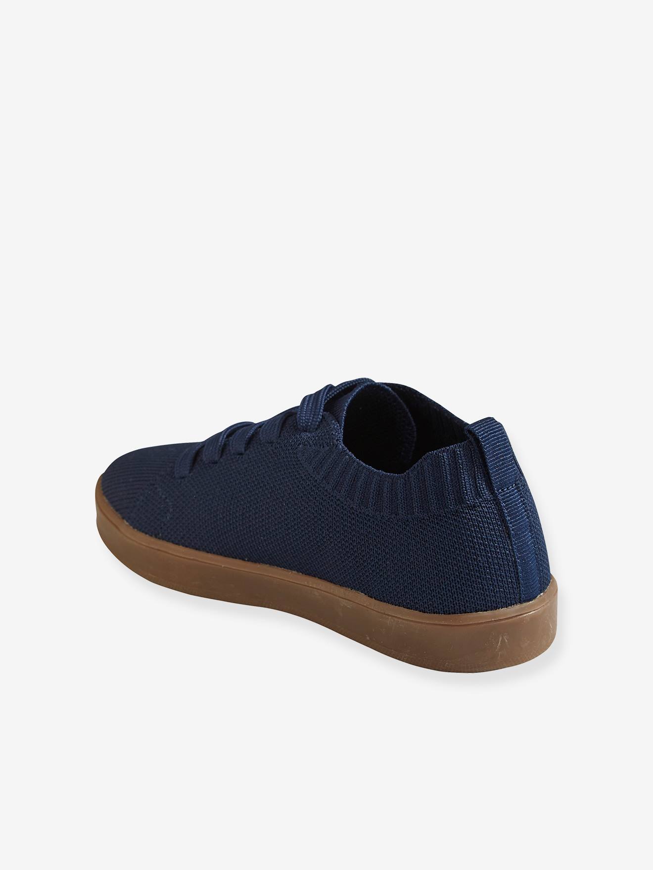 Chaussure enfant black friday Clearance