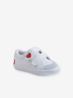 Chaussure Chausson Bebe Chaussures Bebes Vertbaudet