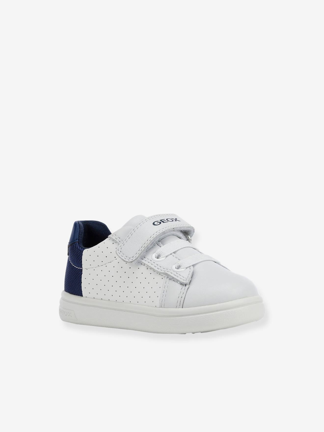 geox sport garcon