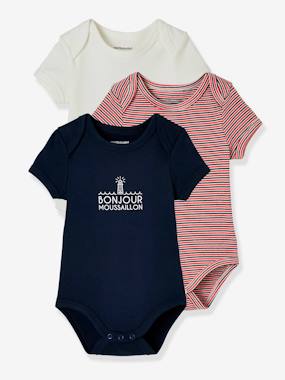 GetWivvit Bébé Fille Floral Col Chemise Body Débardeur Coton Haut Tailles De Nouveau Né pour 3 Ans