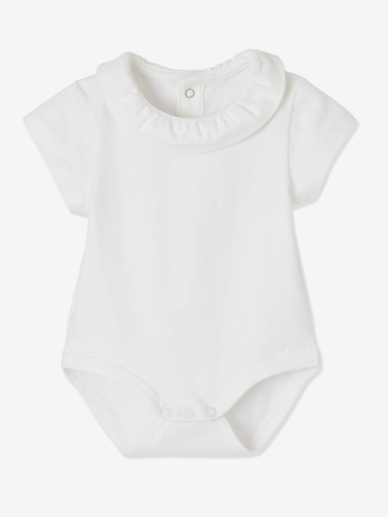 fancy bodysuits