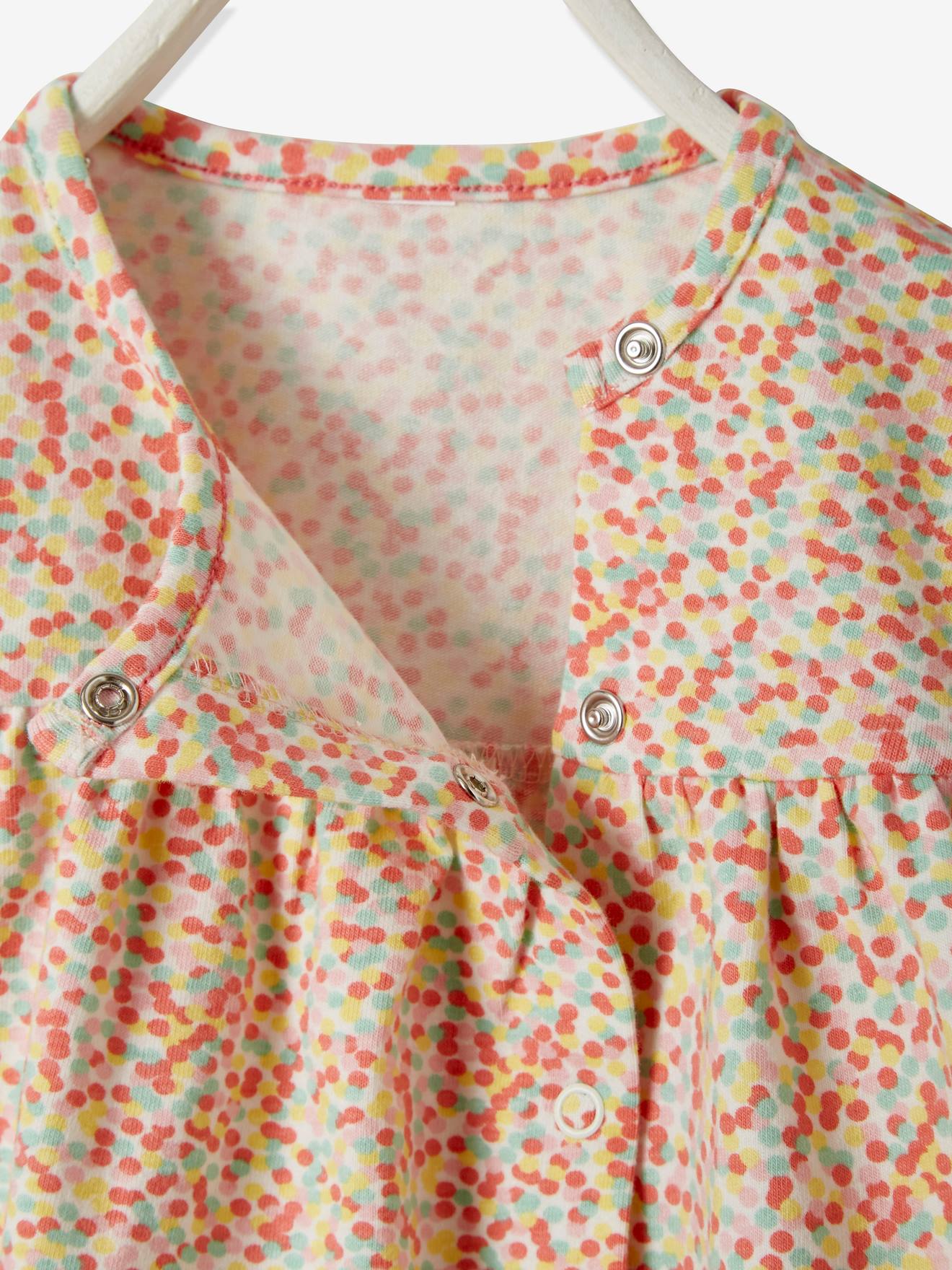 Vertbaudet Ensemble 3 Pieces Bebe Garcon Bonnet Moufles Et Tour De Cou Encre 12 18m 74 81cm Bebe Bebe Garcon 0 24m Agri Khoramdareh Ir Vertbaudet Ensemble 3 Pieces Bebe Garcon Bonnet Moufles Et Tour De Cou Encre 12 18m 74 81cm Bebe Bebe Garcon 0 24m Agri Khoramdareh Ir