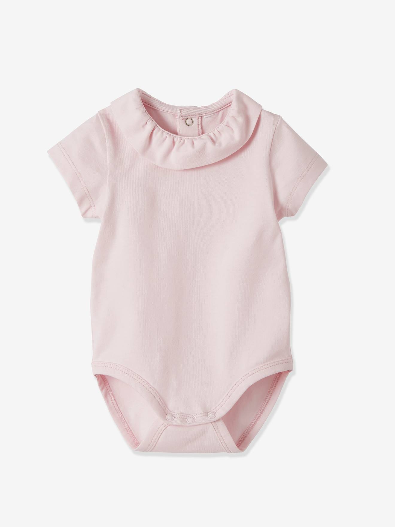 fancy bodysuits