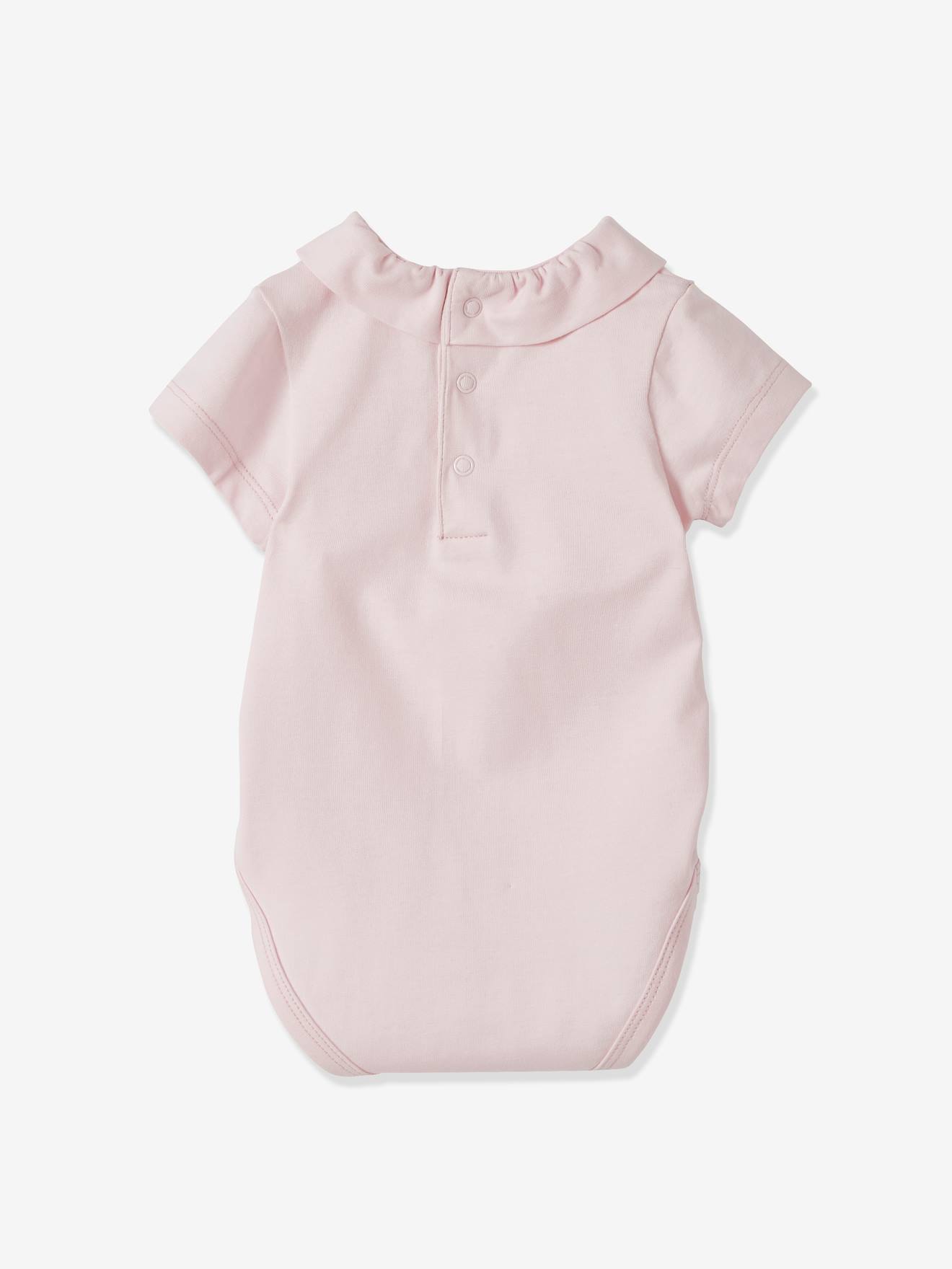fancy bodysuits