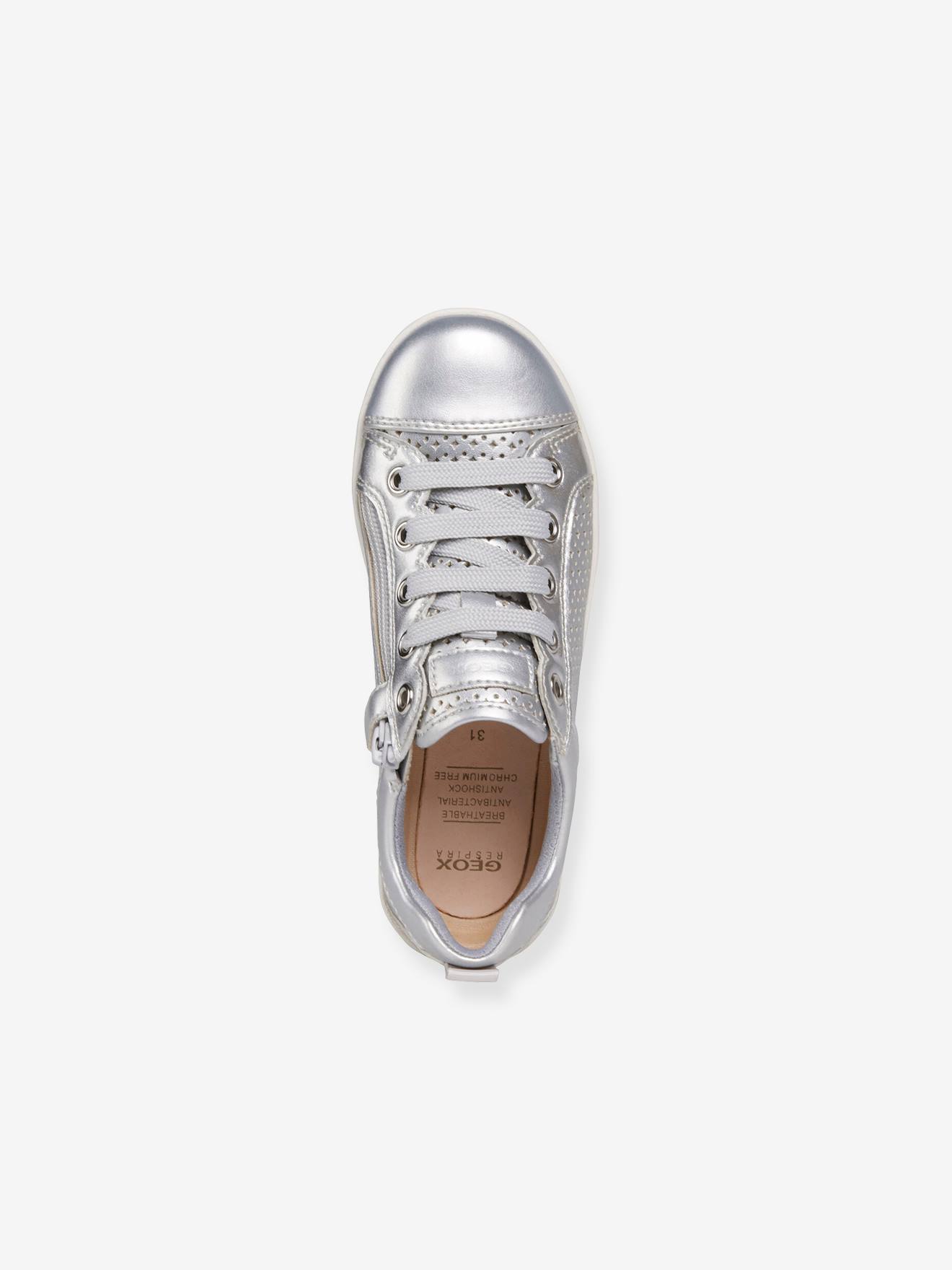 geox respira fille