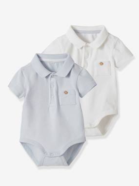 Body T Shirt Vetement Bebe Vertbaudet Body T Shirt Vetement Bebe Vertbaudet
