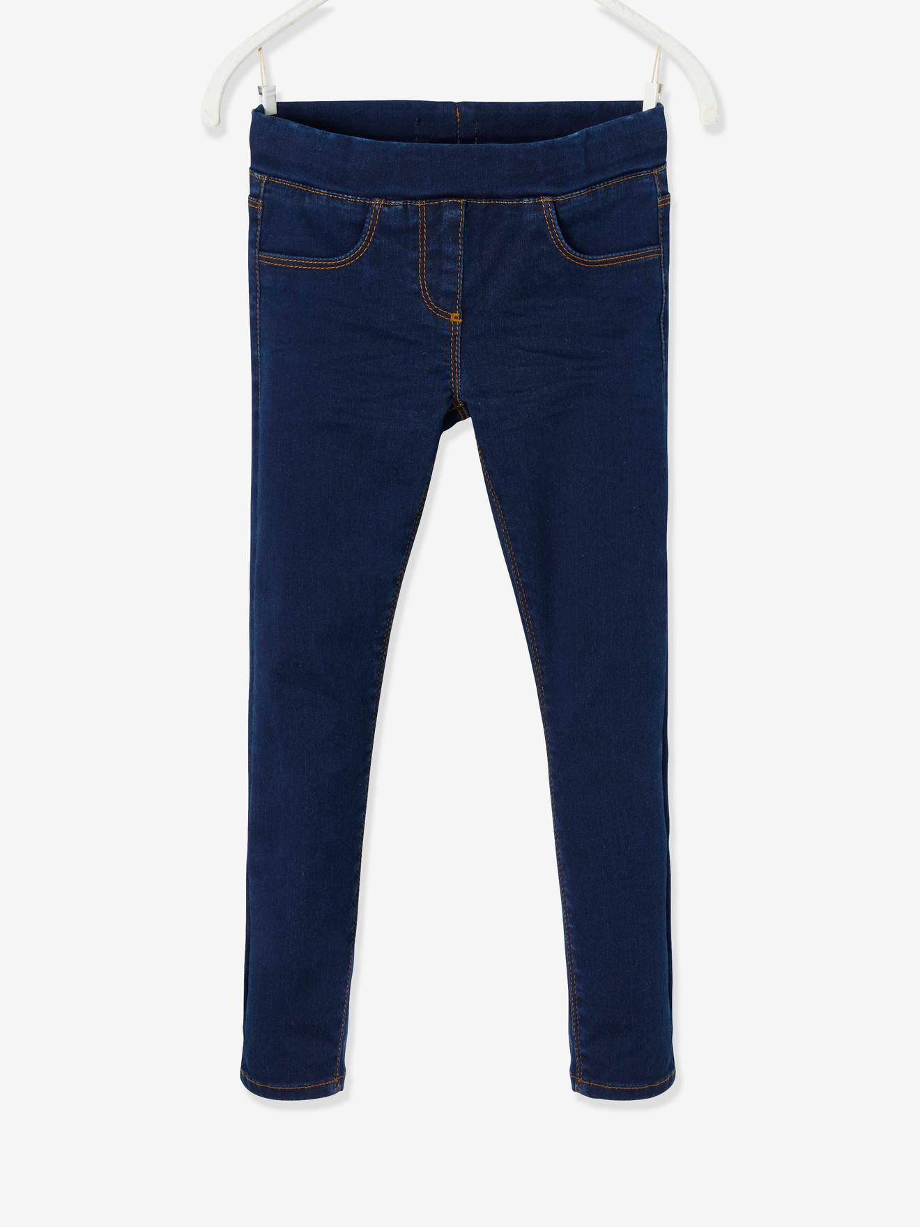 agolde asymmetrical jeans