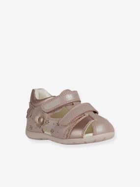 Sandales Chaussures Bebe Et Enfant Vertbaudet Sandales Chaussures Bebe Et Enfant Vertbaudet