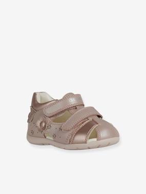 Sandales Chaussures Bebe Et Enfant Vertbaudet