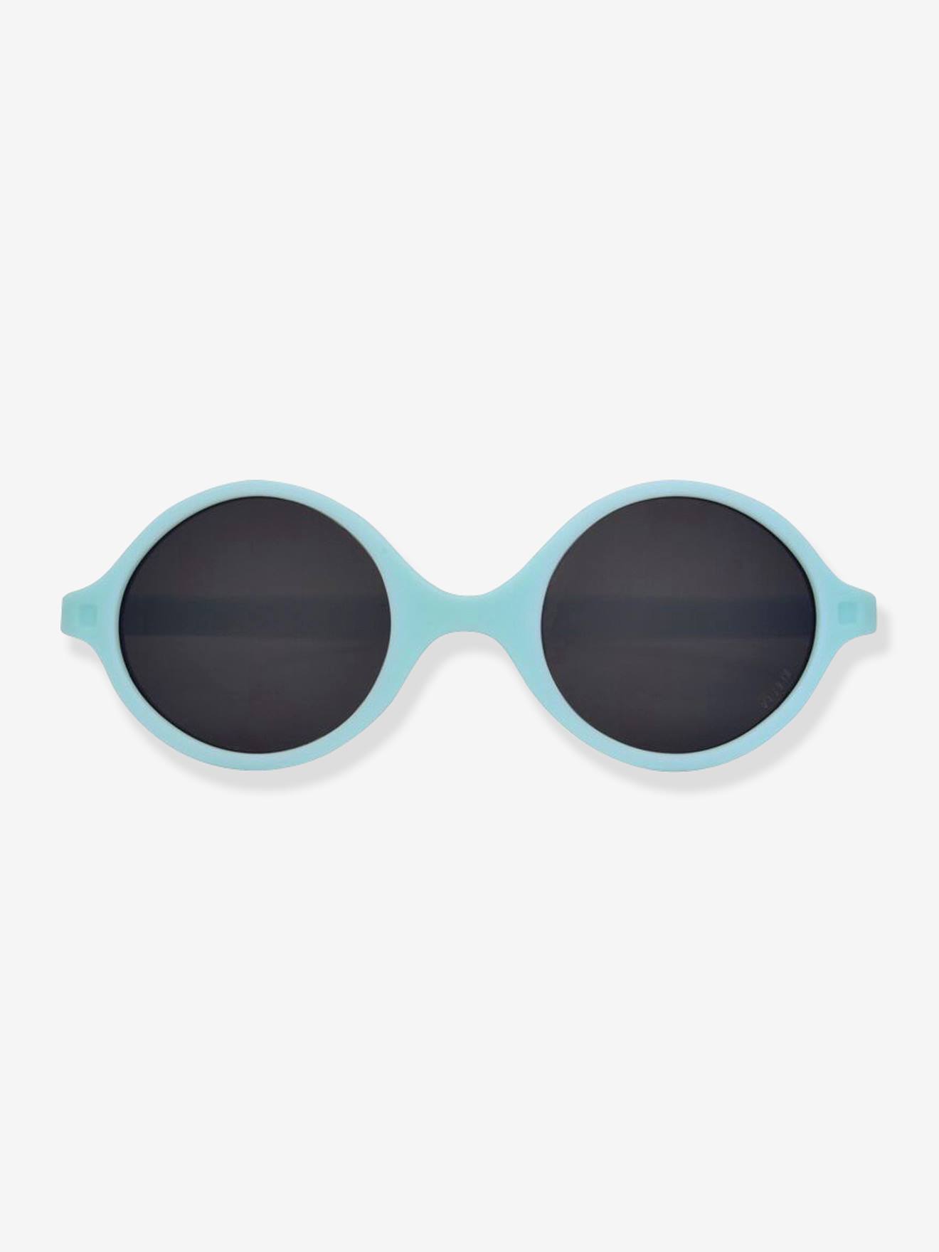 kietla diabola sunglasses