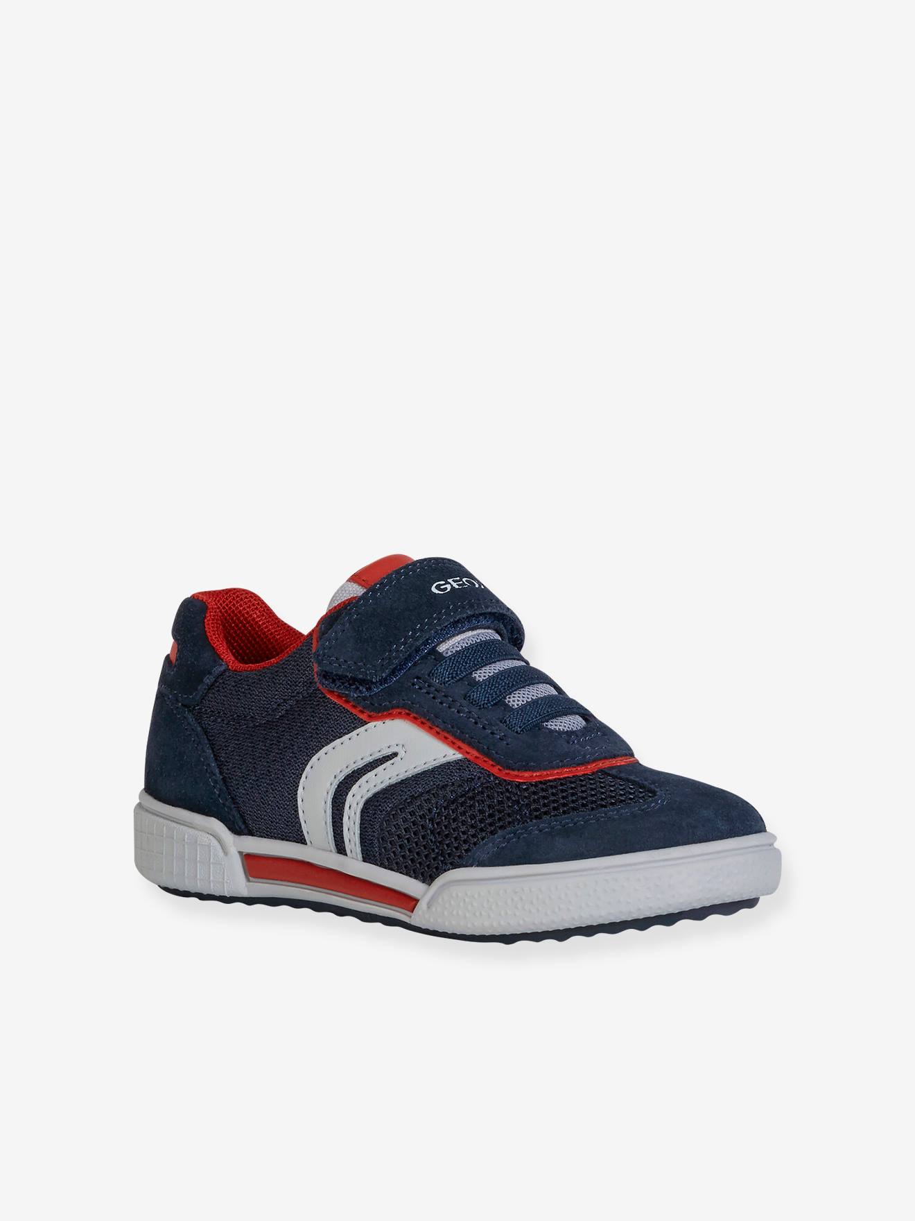 Trainers for Boys, Poseido by GEOX 