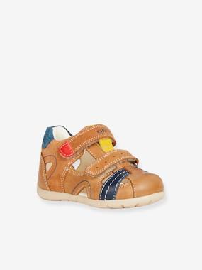 Chaussure Bebe Premiers Pas Garcon Chaussures Bebes Garcons Vertbaudet