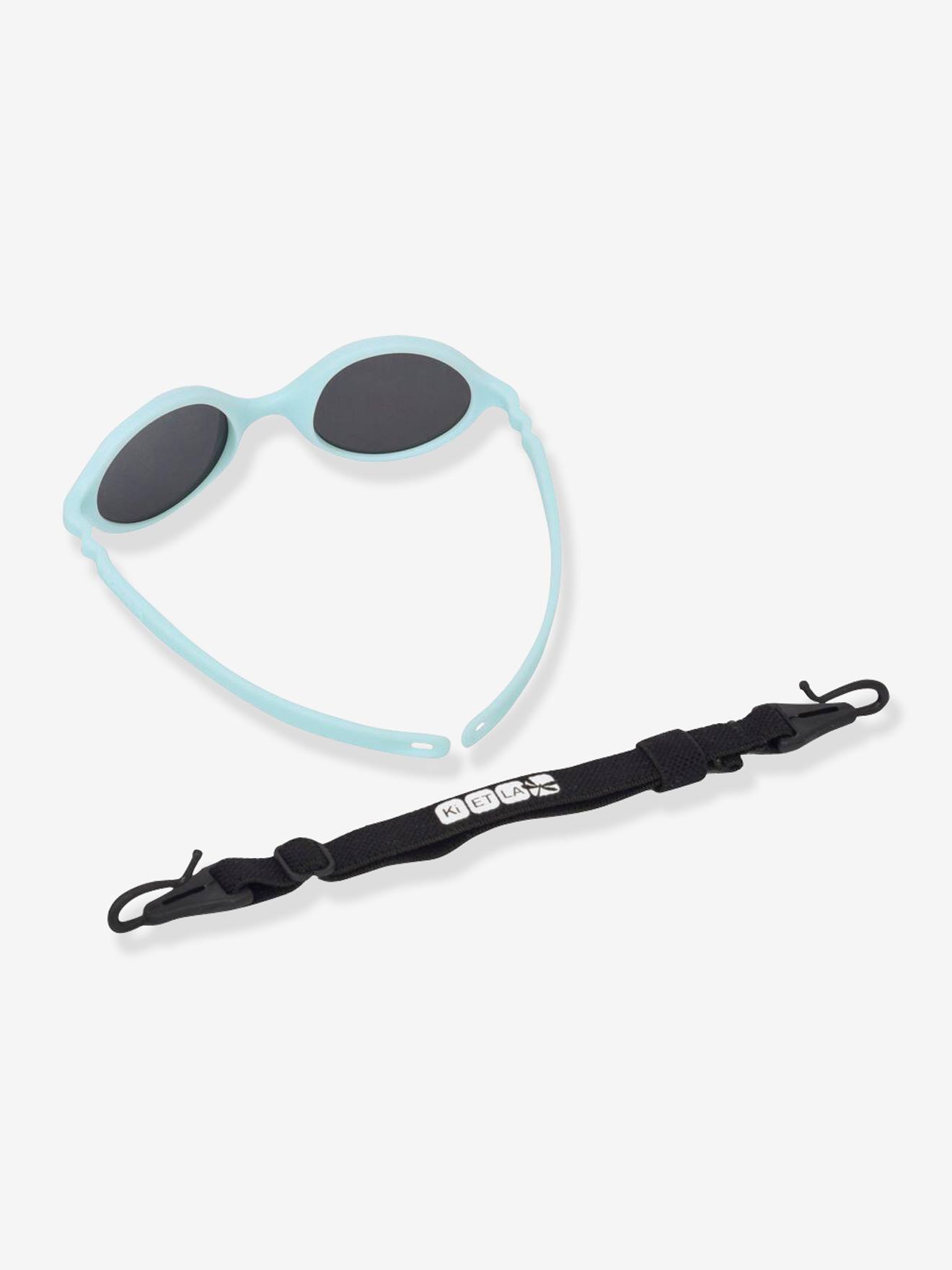 diabola baby sunglasses