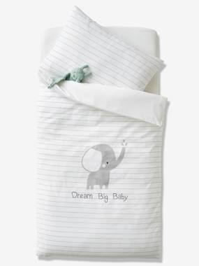Douillette Bebe Literie Housse De Couette Pour Bebe Sur Vertbaudet Com Douillette Bebe Literie Housse De Couette Pour Bebe Sur Vertbaudet Com