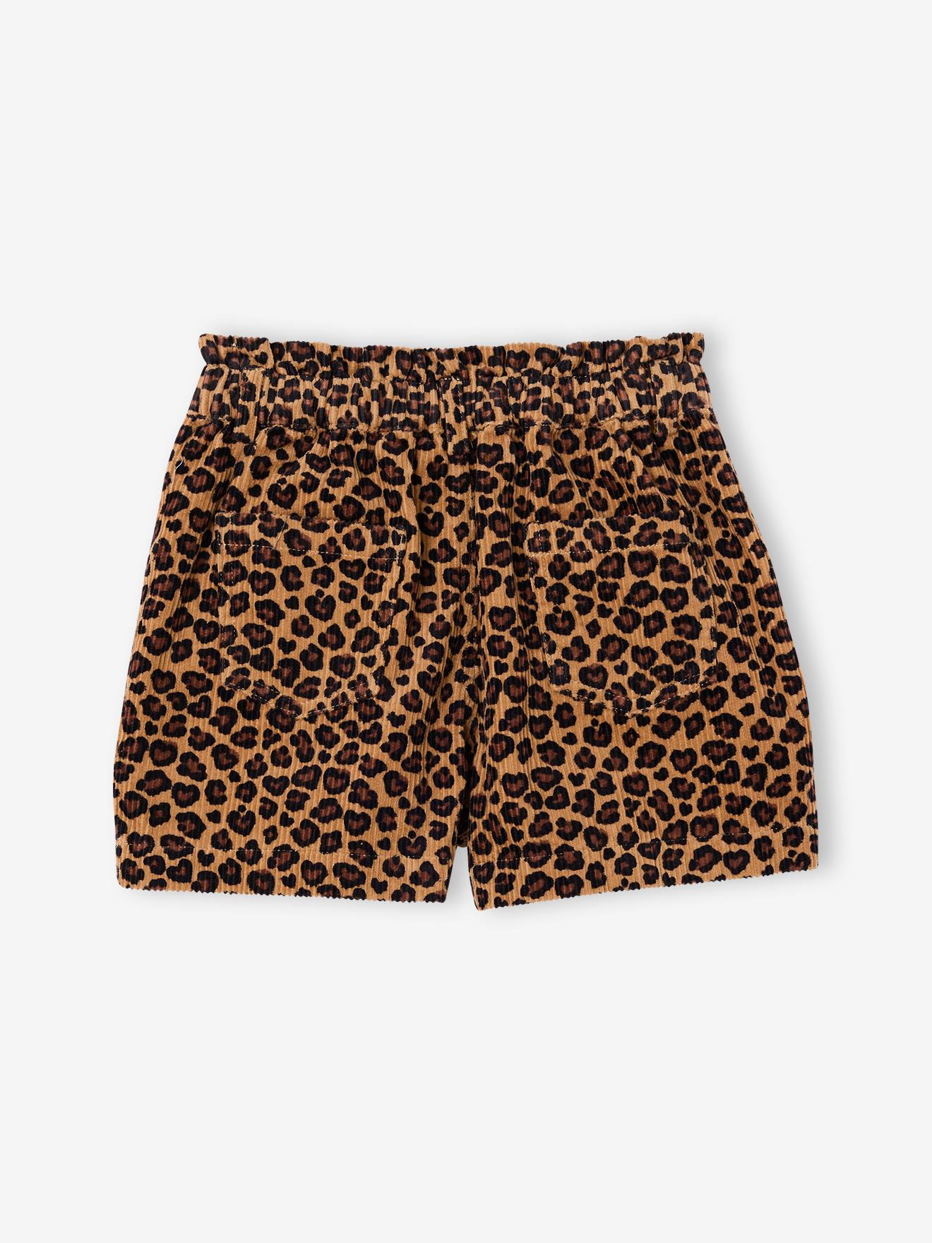 paperbag-style-corduroy-shorts