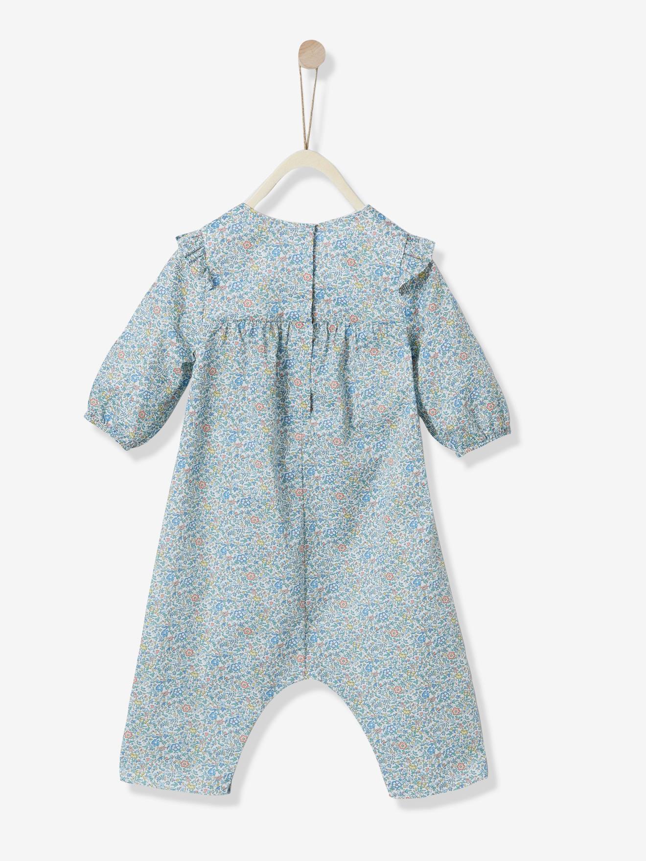 babies jumpsuits