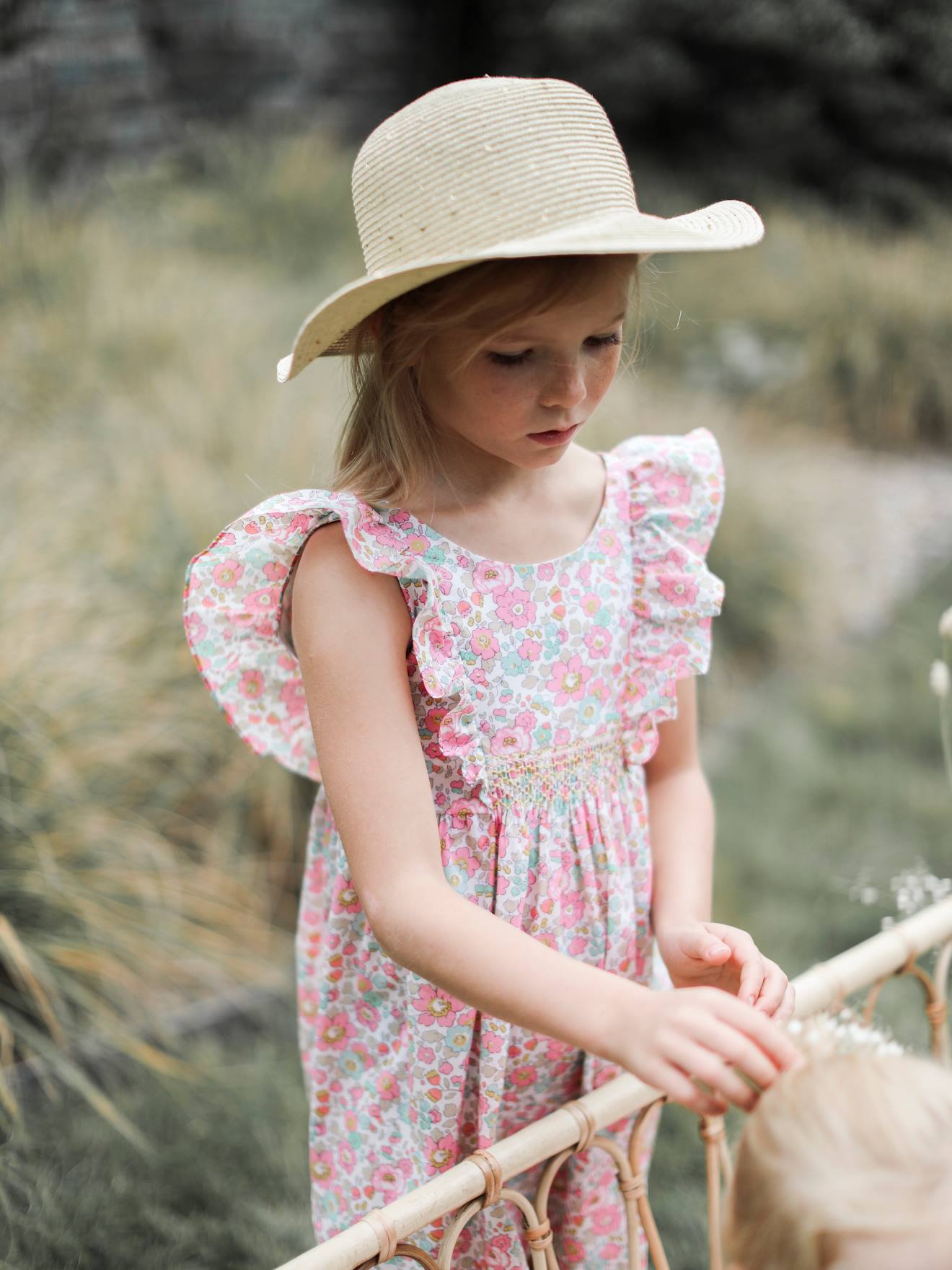 robe bapteme fille 12 ans