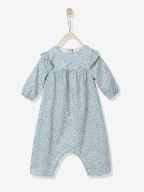 Habit Mi Saison Bebe Pour Fille Et Garcon Sur Vertbaudet Com