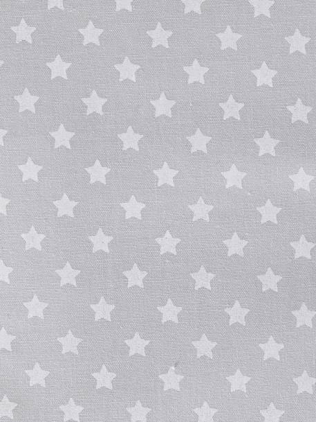 Medical Records Cover Grey Print Nursery Medical Records Cover Grey Print Nursery