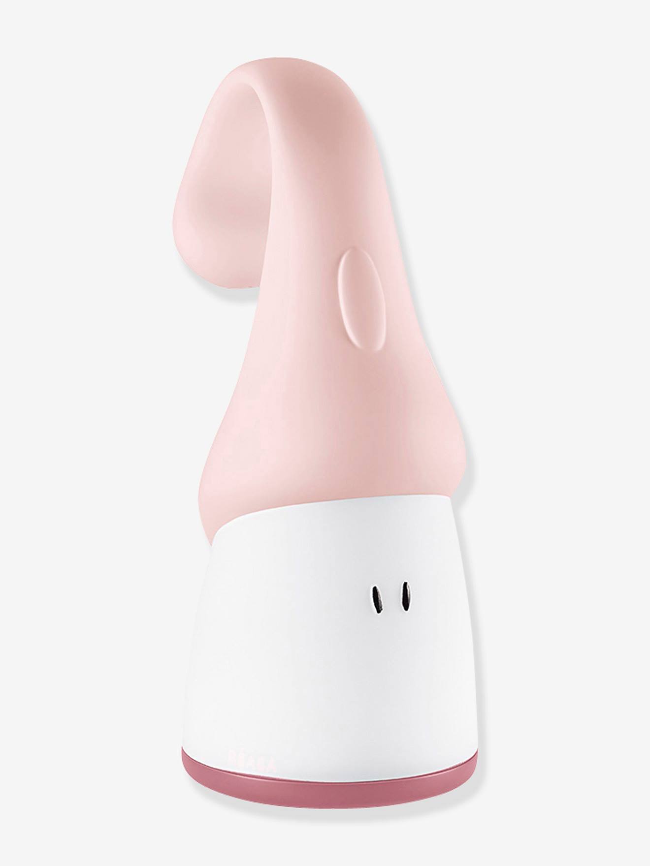 childrens night light torch
