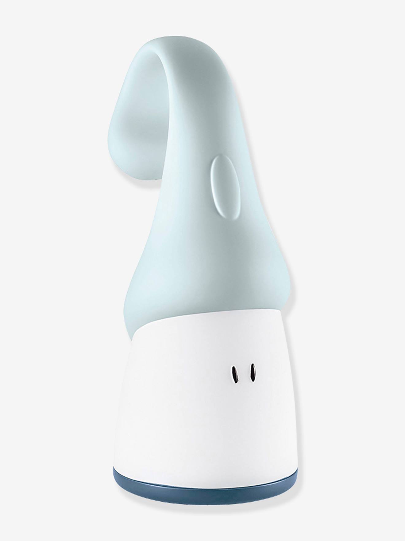 children's torch night light