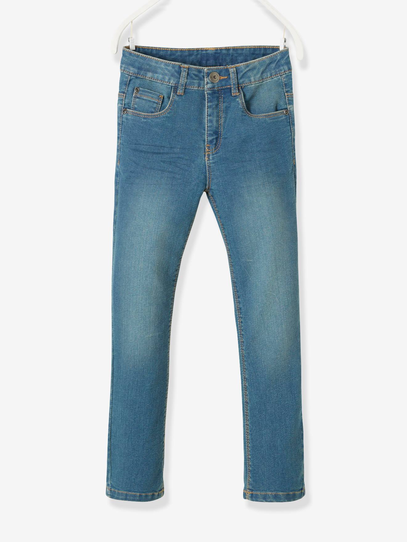 boys jeans price