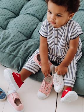Salopette Et Combinaison Bebe Vetements Bebes Vertbaudet Salopette Et Combinaison Bebe Vetements Bebes Vertbaudet