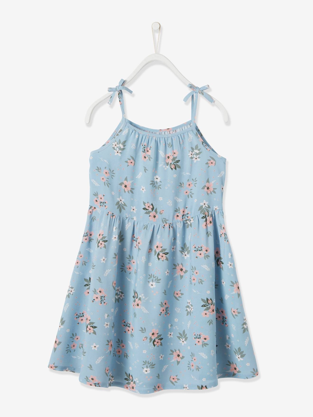 dress and headband set