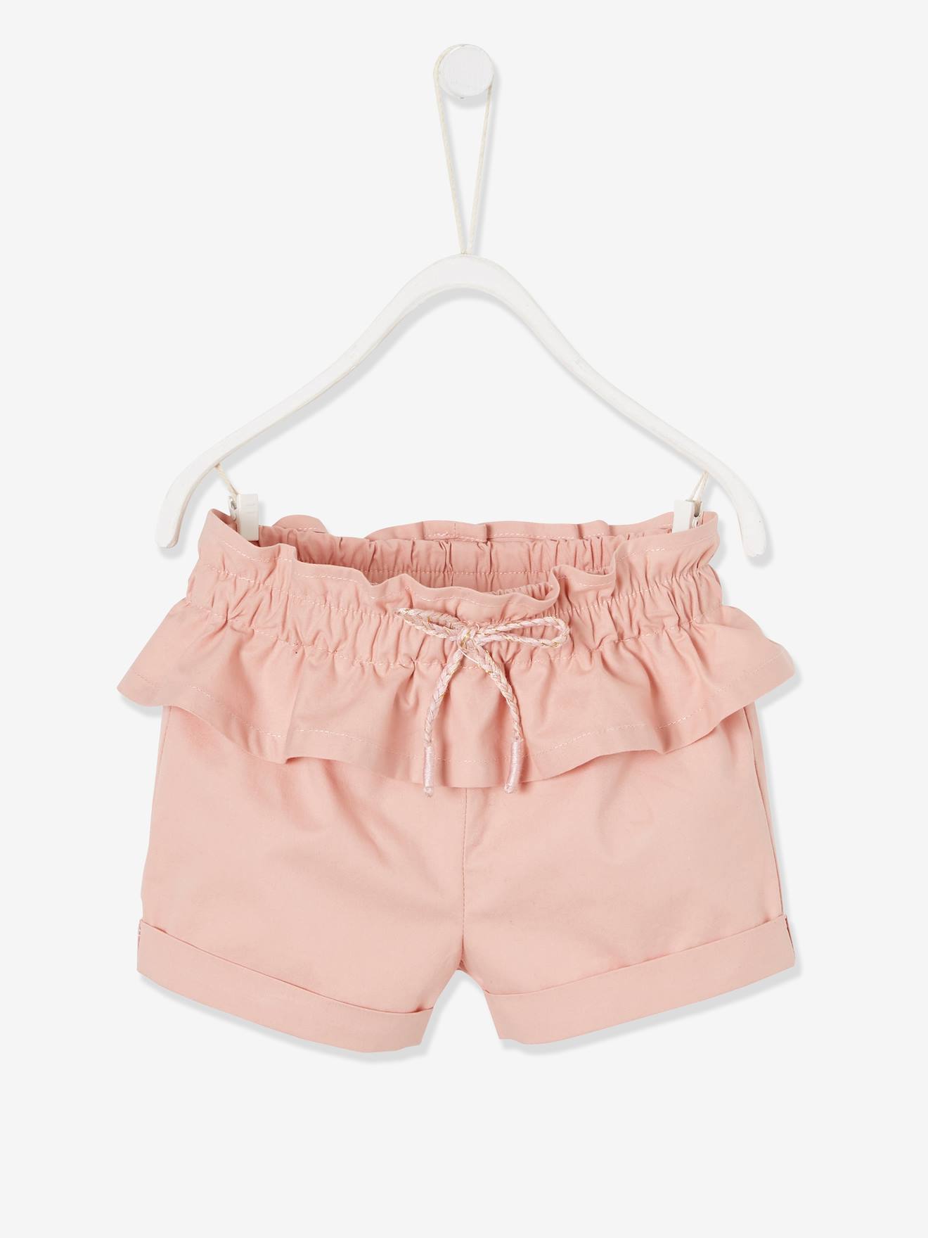 Buy Short Bebe Cheap Online