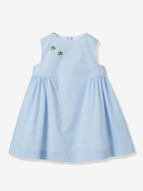 Robe Bebe Fille Jupe Cyrillus Robes Et Jupes Bebe En Ligne Vertbaudet