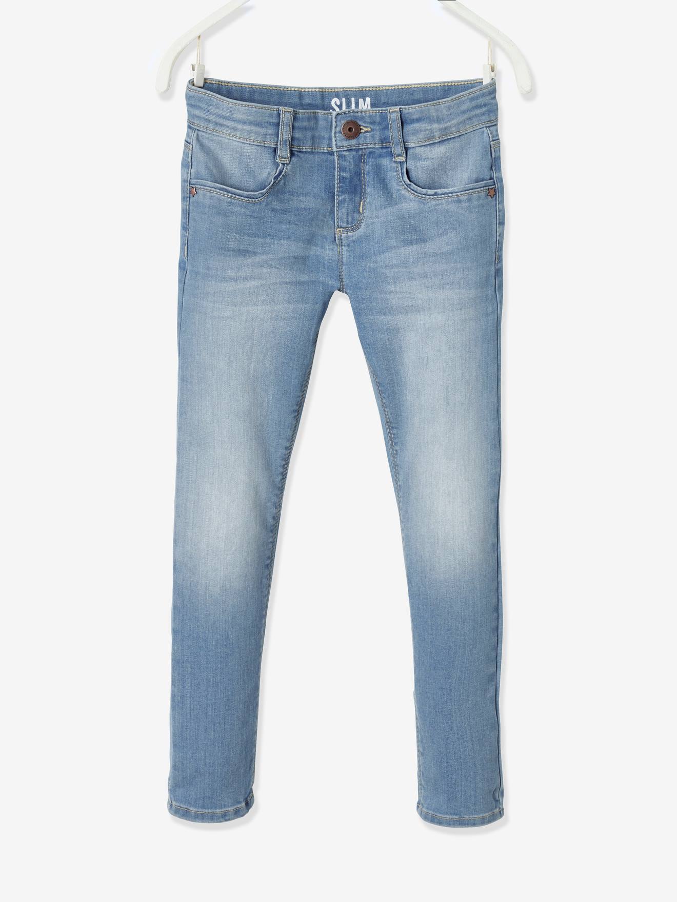 modern jeans for girls