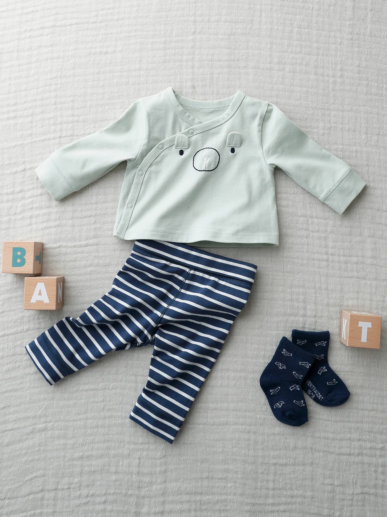 prem baby tights
