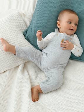 Clearance Vertbaudet